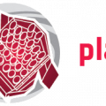 esa_plato-logo_email_signature.png