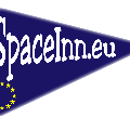 spaceinn_logo.gif