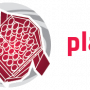 esa_plato-logo_email_signature.png